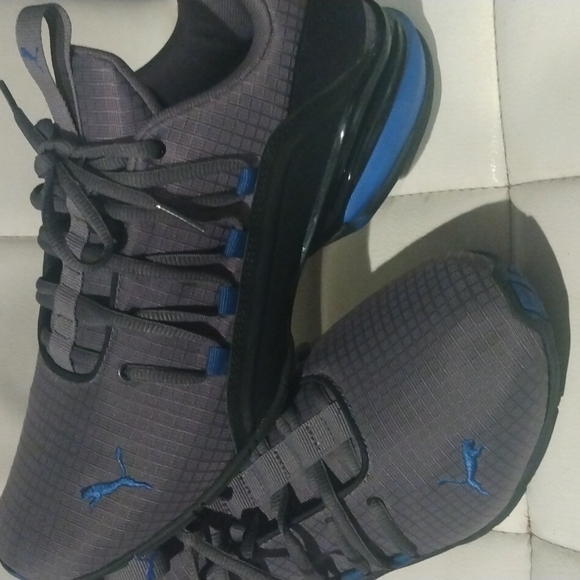 PUMA - Picture 3 of 12